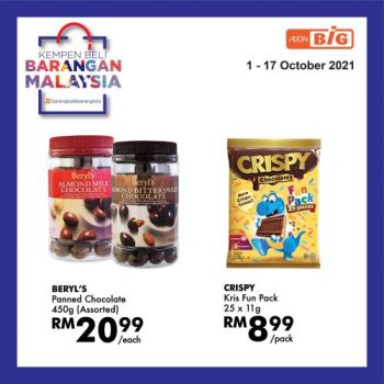 AEON-BiG-Buy-Malaysia-Products-Promotion-7-350x350 - Johor Kedah Kelantan Kuala Lumpur Melaka Negeri Sembilan Pahang Penang Perak Perlis Promotions & Freebies Putrajaya Sabah Sarawak Selangor Supermarket & Hypermarket Terengganu 