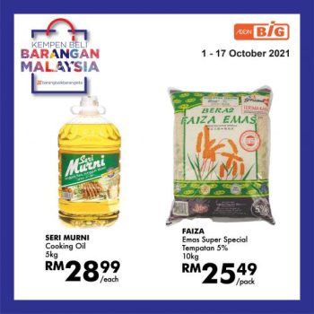 AEON-BiG-Buy-Malaysia-Products-Promotion-9-350x350 - Johor Kedah Kelantan Kuala Lumpur Melaka Negeri Sembilan Pahang Penang Perak Perlis Promotions & Freebies Putrajaya Sabah Sarawak Selangor Supermarket & Hypermarket Terengganu 