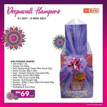 AEON-BiG-Deepavali-Hampers-Promotion-1-350x350 - Johor Kedah Kelantan Kuala Lumpur Melaka Negeri Sembilan Pahang Penang Perak Perlis Promotions & Freebies Putrajaya Sabah Sarawak Selangor Supermarket & Hypermarket Terengganu 