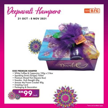 AEON-BiG-Deepavali-Hampers-Promotion-3-350x350 - Johor Kedah Kelantan Kuala Lumpur Melaka Negeri Sembilan Pahang Penang Perak Perlis Promotions & Freebies Putrajaya Sabah Sarawak Selangor Supermarket & Hypermarket Terengganu 