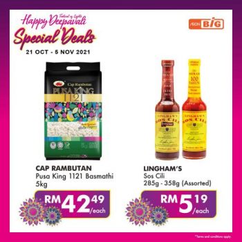 AEON-BiG-Deepavali-Promotion-2-1-350x350 - Johor Kedah Kelantan Kuala Lumpur Melaka Negeri Sembilan Pahang Penang Perak Perlis Promotions & Freebies Putrajaya Sabah Sarawak Selangor Supermarket & Hypermarket Terengganu 