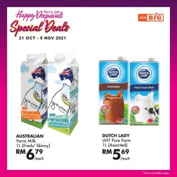 AEON-BiG-Deepavali-Promotion-6-1-350x350 - Johor Kedah Kelantan Kuala Lumpur Melaka Negeri Sembilan Pahang Penang Perak Perlis Promotions & Freebies Putrajaya Sabah Sarawak Selangor Supermarket & Hypermarket Terengganu 