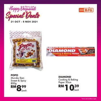 AEON-BiG-Deepavali-Promotion-7-1-350x350 - Johor Kedah Kelantan Kuala Lumpur Melaka Negeri Sembilan Pahang Penang Perak Perlis Promotions & Freebies Putrajaya Sabah Sarawak Selangor Supermarket & Hypermarket Terengganu 