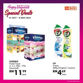 AEON-BiG-Deepavali-Promotion-8-1-350x350 - Johor Kedah Kelantan Kuala Lumpur Melaka Negeri Sembilan Pahang Penang Perak Perlis Promotions & Freebies Putrajaya Sabah Sarawak Selangor Supermarket & Hypermarket Terengganu 