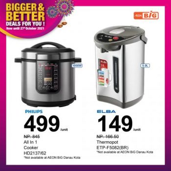 AEON-BiG-Electrical-Appliances-Promotion-1-350x350 - Electronics & Computers Home Appliances Johor Kedah Kelantan Kitchen Appliances Kuala Lumpur Melaka Negeri Sembilan Pahang Penang Perak Perlis Promotions & Freebies Putrajaya Sabah Sarawak Selangor Supermarket & Hypermarket Terengganu 