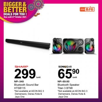 AEON-BiG-Electrical-Appliances-Promotion-10-350x350 - Electronics & Computers Home Appliances Johor Kedah Kelantan Kitchen Appliances Kuala Lumpur Melaka Negeri Sembilan Pahang Penang Perak Perlis Promotions & Freebies Putrajaya Sabah Sarawak Selangor Supermarket & Hypermarket Terengganu