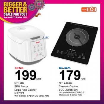 AEON-BiG-Electrical-Appliances-Promotion-3-350x350 - Electronics & Computers Home Appliances Johor Kedah Kelantan Kitchen Appliances Kuala Lumpur Melaka Negeri Sembilan Pahang Penang Perak Perlis Promotions & Freebies Putrajaya Sabah Sarawak Selangor Supermarket & Hypermarket Terengganu 