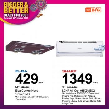 AEON-BiG-Electrical-Appliances-Promotion-6-350x350 - Electronics & Computers Home Appliances Johor Kedah Kelantan Kitchen Appliances Kuala Lumpur Melaka Negeri Sembilan Pahang Penang Perak Perlis Promotions & Freebies Putrajaya Sabah Sarawak Selangor Supermarket & Hypermarket Terengganu