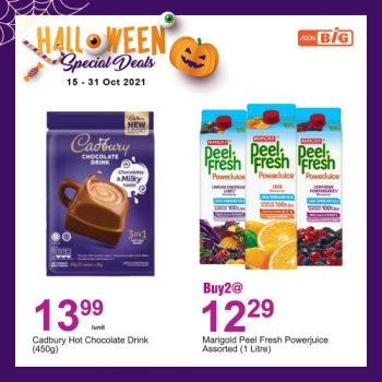 AEON-BiG-Halloween-Promotion-1-350x350 - Johor Kedah Kelantan Kuala Lumpur Melaka Negeri Sembilan Pahang Penang Perak Perlis Promotions & Freebies Putrajaya Sabah Sarawak Selangor Supermarket & Hypermarket Terengganu 