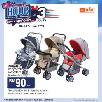 AEON-BiG-Happy-Hour-Promotion-1-350x350 - Johor Kedah Kelantan Kuala Lumpur Melaka Negeri Sembilan Pahang Penang Perak Perlis Promotions & Freebies Putrajaya Sabah Sarawak Selangor Supermarket & Hypermarket Terengganu 