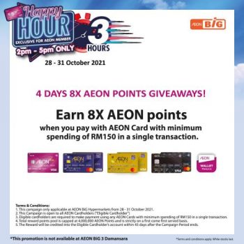 AEON-BiG-Happy-Hour-Promotion-7-350x350 - Johor Kedah Kelantan Kuala Lumpur Melaka Negeri Sembilan Pahang Penang Perak Perlis Promotions & Freebies Putrajaya Sabah Sarawak Selangor Supermarket & Hypermarket Terengganu 