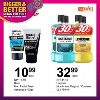 AEON-BiG-Household-Essentials-Promotion-2-1-350x350 - Johor Kedah Kelantan Kuala Lumpur Melaka Negeri Sembilan Pahang Penang Perak Perlis Promotions & Freebies Putrajaya Sabah Sarawak Selangor Supermarket & Hypermarket Terengganu 