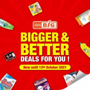 AEON-BiG-Household-Essentials-Promotion-350x350 - Johor Kedah Kelantan Kuala Lumpur Melaka Negeri Sembilan Pahang Penang Perak Perlis Promotions & Freebies Putrajaya Sabah Sarawak Selangor Supermarket & Hypermarket Terengganu 