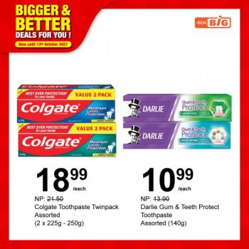 AEON-BiG-Household-Essentials-Promotion-4-350x350 - Johor Kedah Kelantan Kuala Lumpur Melaka Negeri Sembilan Pahang Penang Perak Perlis Promotions & Freebies Putrajaya Sabah Sarawak Selangor Supermarket & Hypermarket Terengganu 