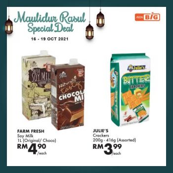 AEON-BiG-Maulidur-Rasul-Promotion-5-350x350 - Johor Kedah Kelantan Kuala Lumpur Melaka Negeri Sembilan Pahang Penang Perak Perlis Promotions & Freebies Putrajaya Sabah Sarawak Selangor Supermarket & Hypermarket Terengganu