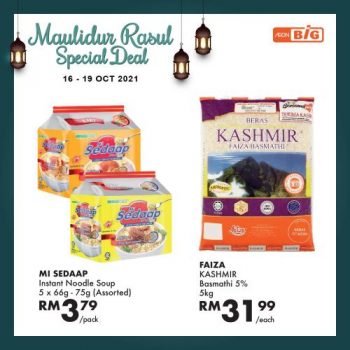 AEON-BiG-Maulidur-Rasul-Promotion-7-350x350 - Johor Kedah Kelantan Kuala Lumpur Melaka Negeri Sembilan Pahang Penang Perak Perlis Promotions & Freebies Putrajaya Sabah Sarawak Selangor Supermarket & Hypermarket Terengganu 