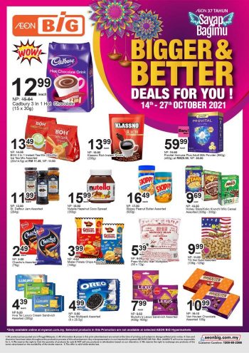 AEON-BiG-Promotion-Catalogue-1-1-350x495 - Johor Kedah Kelantan Kuala Lumpur Melaka Negeri Sembilan Pahang Penang Perak Perlis Promotions & Freebies Putrajaya Sabah Sarawak Selangor Supermarket & Hypermarket Terengganu 