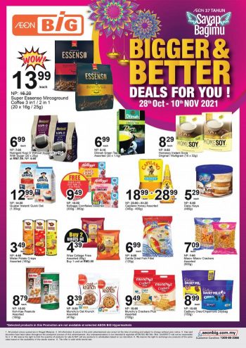 AEON-BiG-Promotion-Catalogue-1-2-350x495 - Johor Kedah Kelantan Kuala Lumpur Melaka Negeri Sembilan Pahang Penang Perak Perlis Promotions & Freebies Putrajaya Sabah Sarawak Selangor Supermarket & Hypermarket Terengganu 