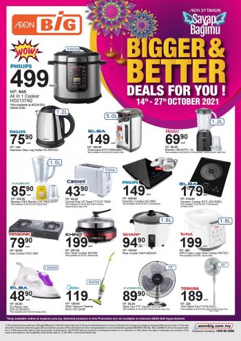 AEON-BiG-Promotion-Catalogue-11-1-350x495 - Johor Kedah Kelantan Kuala Lumpur Melaka Negeri Sembilan Pahang Penang Perak Perlis Promotions & Freebies Putrajaya Sabah Sarawak Selangor Supermarket & Hypermarket Terengganu 