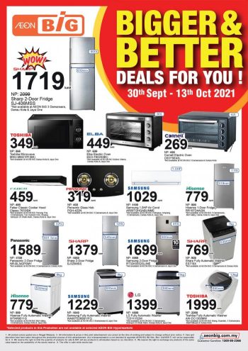 AEON-BiG-Promotion-Catalogue-11-350x495 - Johor Kedah Kelantan Kuala Lumpur Melaka Negeri Sembilan Pahang Penang Perak Perlis Promotions & Freebies Putrajaya Sabah Sarawak Selangor Supermarket & Hypermarket Terengganu 