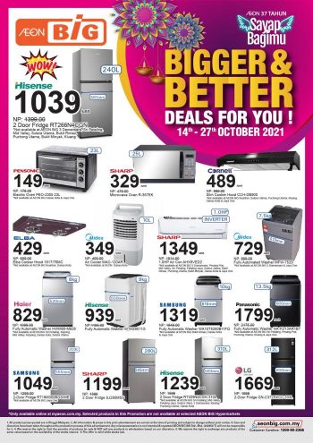 AEON-BiG-Promotion-Catalogue-12-1-350x495 - Johor Kedah Kelantan Kuala Lumpur Melaka Negeri Sembilan Pahang Penang Perak Perlis Promotions & Freebies Putrajaya Sabah Sarawak Selangor Supermarket & Hypermarket Terengganu 