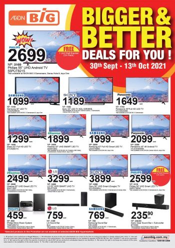 AEON-BiG-Promotion-Catalogue-12-350x495 - Johor Kedah Kelantan Kuala Lumpur Melaka Negeri Sembilan Pahang Penang Perak Perlis Promotions & Freebies Putrajaya Sabah Sarawak Selangor Supermarket & Hypermarket Terengganu 