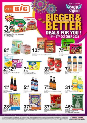 AEON-BiG-Promotion-Catalogue-13-350x495 - Johor Kedah Kelantan Kuala Lumpur Melaka Negeri Sembilan Pahang Penang Perak Perlis Promotions & Freebies Putrajaya Sabah Sarawak Selangor Supermarket & Hypermarket Terengganu 