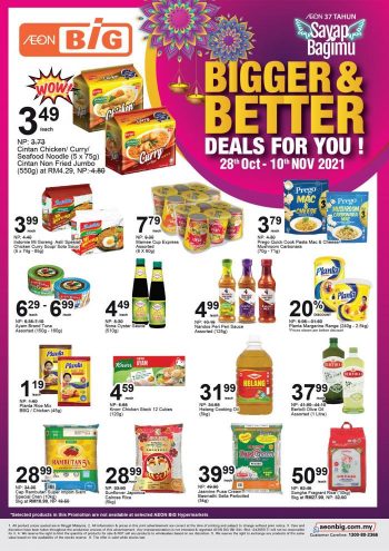 AEON-BiG-Promotion-Catalogue-14-350x495 - Johor Kedah Kelantan Kuala Lumpur Melaka Negeri Sembilan Pahang Penang Perak Perlis Promotions & Freebies Putrajaya Sabah Sarawak Selangor Supermarket & Hypermarket Terengganu 