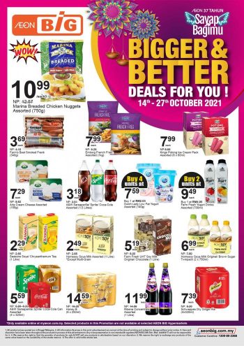 AEON-BiG-Promotion-Catalogue-2-1-350x495 - Johor Kedah Kelantan Kuala Lumpur Melaka Negeri Sembilan Pahang Penang Perak Perlis Promotions & Freebies Putrajaya Sabah Sarawak Selangor Supermarket & Hypermarket Terengganu 