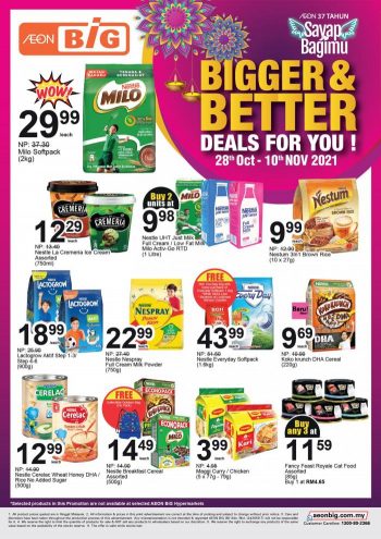 AEON-BiG-Promotion-Catalogue-3-2-350x495 - Johor Kedah Kelantan Kuala Lumpur Melaka Negeri Sembilan Pahang Penang Perak Perlis Promotions & Freebies Putrajaya Sabah Sarawak Selangor Supermarket & Hypermarket Terengganu 