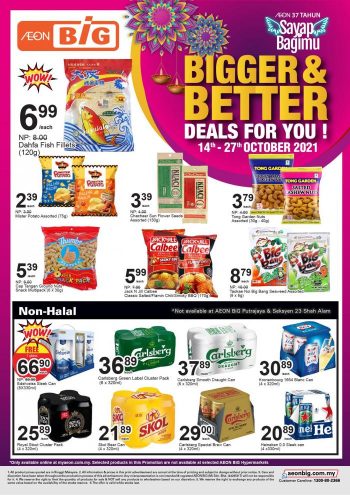 AEON-BiG-Promotion-Catalogue-4-1-350x495 - Johor Kedah Kelantan Kuala Lumpur Melaka Negeri Sembilan Pahang Penang Perak Perlis Promotions & Freebies Putrajaya Sabah Sarawak Selangor Supermarket & Hypermarket Terengganu 