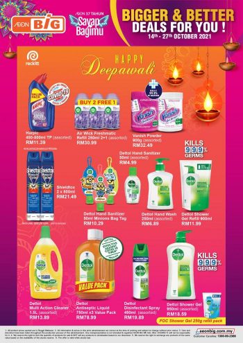 AEON-BiG-Promotion-Catalogue-9-1-350x495 - Johor Kedah Kelantan Kuala Lumpur Melaka Negeri Sembilan Pahang Penang Perak Perlis Promotions & Freebies Putrajaya Sabah Sarawak Selangor Supermarket & Hypermarket Terengganu 