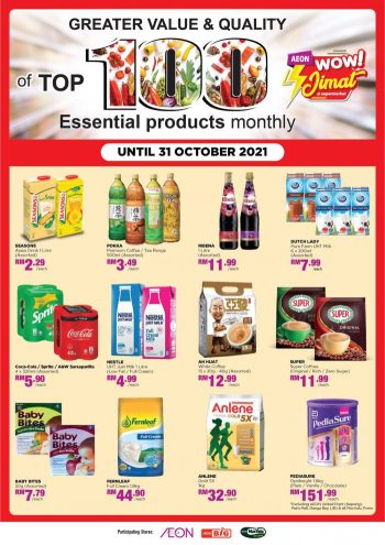 AEON-BiG-Top-100-Essential-Products-Promotion-2-350x495 - Johor Kedah Kelantan Kuala Lumpur Melaka Negeri Sembilan Pahang Penang Perak Perlis Promotions & Freebies Putrajaya Sabah Sarawak Selangor Supermarket & Hypermarket Terengganu 