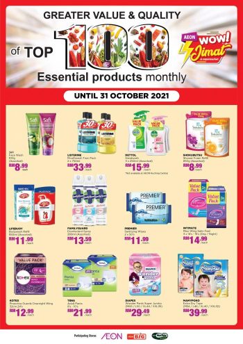 AEON-BiG-Top-100-Essential-Products-Promotion-4-350x495 - Johor Kedah Kelantan Kuala Lumpur Melaka Negeri Sembilan Pahang Penang Perak Perlis Promotions & Freebies Putrajaya Sabah Sarawak Selangor Supermarket & Hypermarket Terengganu 