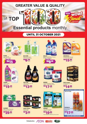 AEON-BiG-Top-100-Essential-Products-Promotion-5-350x495 - Johor Kedah Kelantan Kuala Lumpur Melaka Negeri Sembilan Pahang Penang Perak Perlis Promotions & Freebies Putrajaya Sabah Sarawak Selangor Supermarket & Hypermarket Terengganu