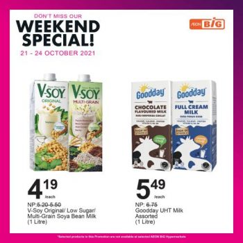 AEON-BiG-Weekend-Promotion-2-2-350x350 - Johor Kedah Kelantan Kuala Lumpur Melaka Negeri Sembilan Pahang Penang Perak Perlis Promotions & Freebies Putrajaya Sabah Sarawak Selangor Supermarket & Hypermarket Terengganu 