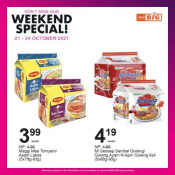 AEON-BiG-Weekend-Promotion-3-2-350x350 - Johor Kedah Kelantan Kuala Lumpur Melaka Negeri Sembilan Pahang Penang Perak Perlis Promotions & Freebies Putrajaya Sabah Sarawak Selangor Supermarket & Hypermarket Terengganu 