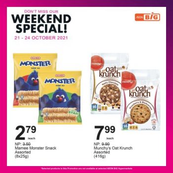 AEON-BiG-Weekend-Promotion-4-2-350x350 - Johor Kedah Kelantan Kuala Lumpur Melaka Negeri Sembilan Pahang Penang Perak Perlis Promotions & Freebies Putrajaya Sabah Sarawak Selangor Supermarket & Hypermarket Terengganu 