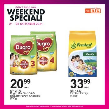 AEON-BiG-Weekend-Promotion-5-2-350x350 - Johor Kedah Kelantan Kuala Lumpur Melaka Negeri Sembilan Pahang Penang Perak Perlis Promotions & Freebies Putrajaya Sabah Sarawak Selangor Supermarket & Hypermarket Terengganu 