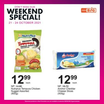 AEON-BiG-Weekend-Promotion-6-2-350x350 - Johor Kedah Kelantan Kuala Lumpur Melaka Negeri Sembilan Pahang Penang Perak Perlis Promotions & Freebies Putrajaya Sabah Sarawak Selangor Supermarket & Hypermarket Terengganu 