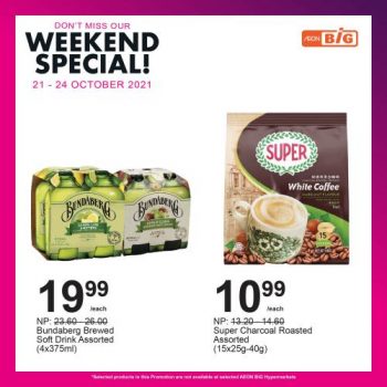 AEON-BiG-Weekend-Promotion-7-2-350x350 - Johor Kedah Kelantan Kuala Lumpur Melaka Negeri Sembilan Pahang Penang Perak Perlis Promotions & Freebies Putrajaya Sabah Sarawak Selangor Supermarket & Hypermarket Terengganu 