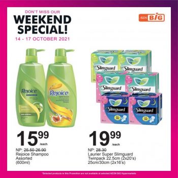 AEON-BiG-Weekend-Promotion-8-1-350x350 - Johor Kedah Kelantan Kuala Lumpur Melaka Negeri Sembilan Pahang Penang Perak Perlis Promotions & Freebies Putrajaya Sabah Sarawak Selangor Supermarket & Hypermarket Terengganu 