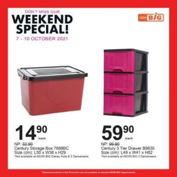 AEON-BiG-Weekend-Promotion-9-350x350 - Johor Kedah Kelantan Kuala Lumpur Melaka Negeri Sembilan Pahang Penang Perak Perlis Promotions & Freebies Putrajaya Sabah Sarawak Selangor Supermarket & Hypermarket Terengganu