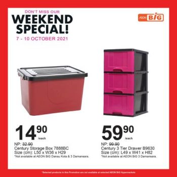 AEON-BiG-Weekend-Promotion-9-350x350 - Johor Kedah Kelantan Kuala Lumpur Melaka Negeri Sembilan Pahang Penang Perak Perlis Promotions & Freebies Putrajaya Sabah Sarawak Selangor Supermarket & Hypermarket Terengganu 