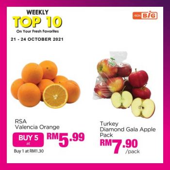 AEON-BiG-Weekly-Top-10-Promotion-1-2-350x350 - Johor Kedah Kelantan Kuala Lumpur Melaka Negeri Sembilan Pahang Penang Perak Perlis Promotions & Freebies Putrajaya Sabah Sarawak Selangor Supermarket & Hypermarket Terengganu 