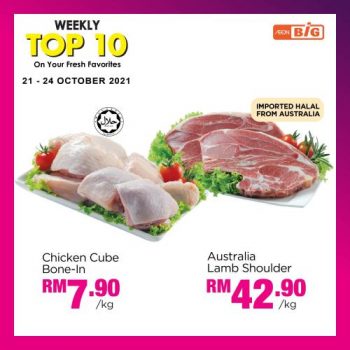 AEON-BiG-Weekly-Top-10-Promotion-2-1-350x350 - Johor Kedah Kelantan Kuala Lumpur Melaka Negeri Sembilan Pahang Penang Perak Perlis Promotions & Freebies Putrajaya Sabah Sarawak Selangor Supermarket & Hypermarket Terengganu 