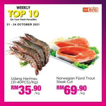 AEON-BiG-Weekly-Top-10-Promotion-3-1-350x350 - Johor Kedah Kelantan Kuala Lumpur Melaka Negeri Sembilan Pahang Penang Perak Perlis Promotions & Freebies Putrajaya Sabah Sarawak Selangor Supermarket & Hypermarket Terengganu 