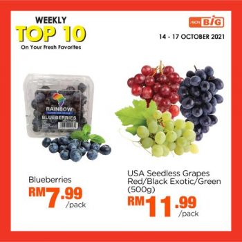 AEON-BiG-Weekly-Top-10-Promotion-3-350x350 - Johor Kedah Kelantan Kuala Lumpur Melaka Negeri Sembilan Pahang Penang Perak Perlis Promotions & Freebies Putrajaya Sabah Sarawak Selangor Supermarket & Hypermarket Terengganu 