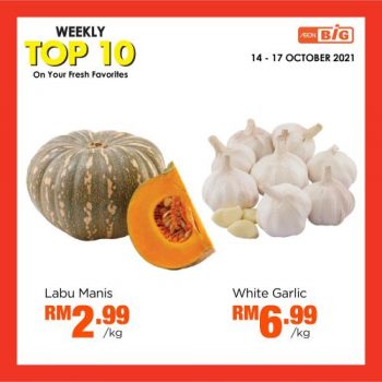 AEON-BiG-Weekly-Top-10-Promotion-4-350x350 - Johor Kedah Kelantan Kuala Lumpur Melaka Negeri Sembilan Pahang Penang Perak Perlis Promotions & Freebies Putrajaya Sabah Sarawak Selangor Supermarket & Hypermarket Terengganu 