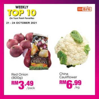 AEON-BiG-Weekly-Top-10-Promotion-5-1-350x350 - Johor Kedah Kelantan Kuala Lumpur Melaka Negeri Sembilan Pahang Penang Perak Perlis Promotions & Freebies Putrajaya Sabah Sarawak Selangor Supermarket & Hypermarket Terengganu 